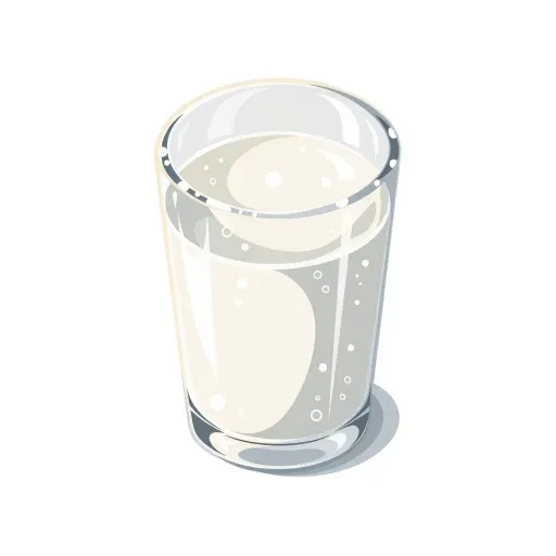 Milk, 1%: carbs and nutrition facts · DiabetesBites